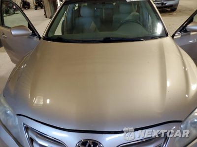 Zdjęcie 12 z 14 samochodu: 2011 TOYOTA CAMRY BASE VIN:4T4BF3EK9BR150043 - miniatura