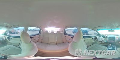 Zdjęcie 13 z 14 samochodu: 2014 NISSAN ALTIMA 2.5 VIN:1N4AL3AP3EC102168 - miniatura