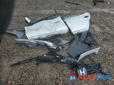 Zdjęcie 12 z 12 samochodu: 2002 TOYOTA ECHO VIN:JTDBT123320207790 - miniatura