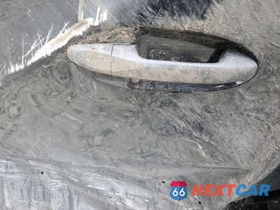 Zdjęcie 11 z 14 samochodu: 2024 MERCEDES-BENZ SPRINTER 2500 VIN:W1Y4NCHY4RT179276 - miniatura