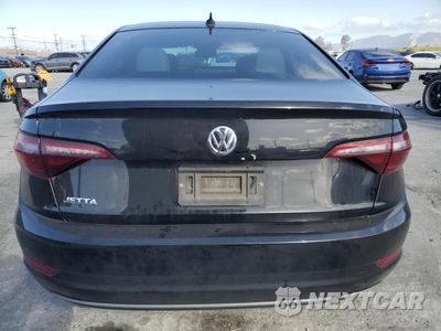 Zdjęcie 6 z 15 samochodu: 2020 VOLKSWAGEN JETTA S VIN:3VWC57BU9LM089606 - miniatura