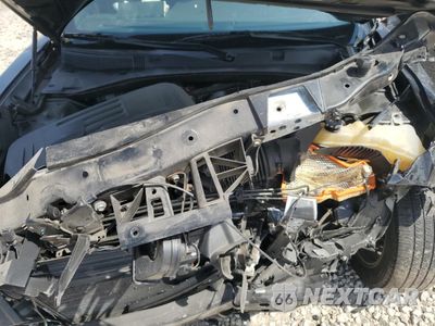 Zdjęcie 11 z 15 samochodu: 2018 DODGE CHARGER GT VIN:2C3CDXJG7JH231453 - miniatura