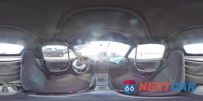 Zdjęcie 14 z 14 samochodu: 1999 MAZDA MX-5 MIATA VIN:JM1NB3535X0123761 - miniatura