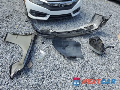 Zdjęcie 12 z 13 samochodu: 2003 MERCEDES-BENZ S 430 VIN:WDBNG70J93A351831 - miniatura