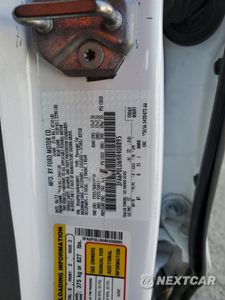 Zdjęcie 12 z 12 samochodu: 2017 FORD FUSION SE HYBRID VIN:3FA6P0LU6HR408895 - miniatura
