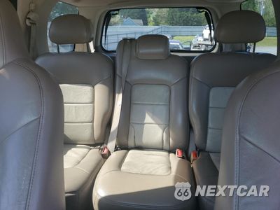 Zdjęcie 10 z 13 samochodu: 2004 FORD EXPEDITION EDDIE BAUER VIN:1FMRU17W94LA98439 - miniatura