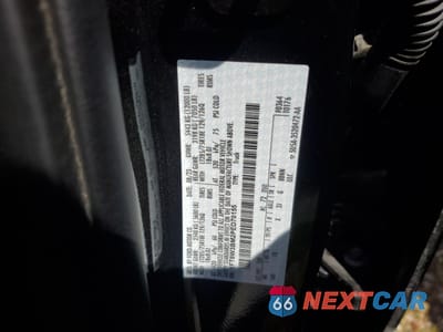 Zdjęcie 13 z 13 samochodu: 2023 FORD F350 SUPER DUTY VIN:1FT8W3BM2PED70155 - miniatura