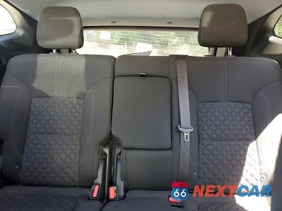 Zdjęcie 10 z 16 samochodu: 2021 CHEVROLET BLAZER 1LT VIN:3GNKBBRA8MS576113 - miniatura