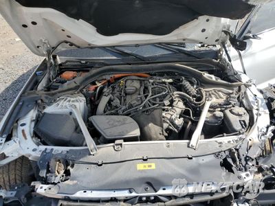Zdjęcie 11 z 11 samochodu: 2020 BMW 530XE VIN:WBAJB1C07LCD44282 - miniatura
