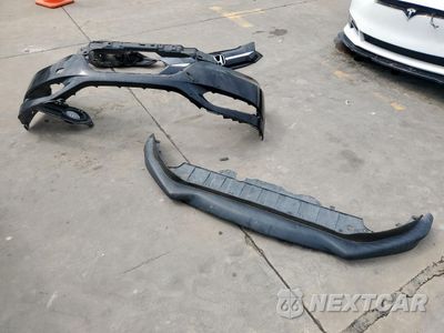 Zdjęcie 13 z 14 samochodu: 2016 HONDA HR-V EX VIN:3CZRU5H55GM733221 - miniatura