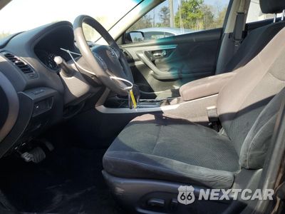 Zdjęcie 7 z 13 samochodu: 2014 NISSAN ALTIMA 2.5 VIN:1N4AL3AP5EC400088 - miniatura