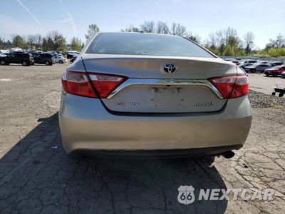 Zdjęcie 6 z 14 samochodu: 2017 TOYOTA CAMRY HYBRID VIN:4T1BD1FK0HU214367 - miniatura