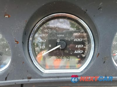 Zdjęcie 7 z 9 samochodu: 2014 HARLEY-DAVIDSON FLHTCUTG TRI GLIDE ULTRA VIN:1HD1MAL11EB860549 - miniatura