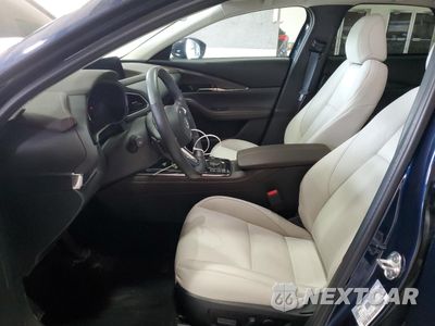 Zdjęcie 7 z 15 samochodu: 2023 MAZDA CX-30 PREMIUM VIN:3MVDMBDY0PM566361 - miniatura