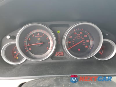 Zdjęcie 9 z 14 samochodu: 2008 MAZDA CX-9 VIN:JM3TB38V780148593 - miniatura