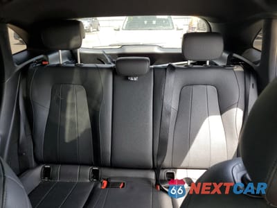 Zdjęcie 10 z 15 samochodu: 2021 MERCEDES-BENZ GLA 250 4MATIC VIN:W1N4N4HB8MJ211505 - miniatura