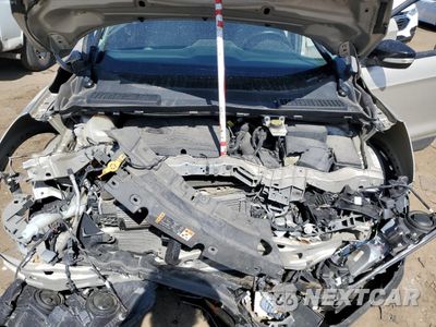 Zdjęcie 14 z 15 samochodu: 2017 FORD ESCAPE TITANIUM VIN:1FMCU9JD2HUB51610 - miniatura
