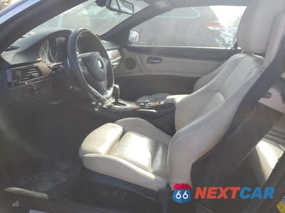 Zdjęcie 7 z 13 samochodu: 2013 BMW 328 I VIN:WBADW3C56DJ525621 - miniatura