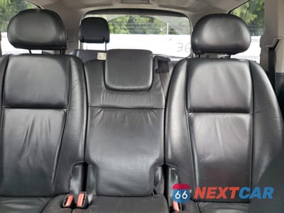 Zdjęcie 10 z 16 samochodu: 2012 VOLVO XC90 3.2 VIN:YV4952CYXC1608612 - miniatura