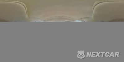 Zdjęcie 15 z 15 samochodu: 2006 LEXUS RX 330 VIN:2T2GA31U96C046807 - miniatura