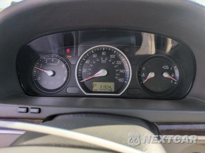 Zdjęcie 9 z 14 samochodu: 2008 HYUNDAI SONATA GLS VIN:5NPET46F78H329552 - miniatura