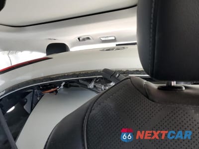 Zdjęcie 10 z 13 samochodu: 2020 TOYOTA HIGHLANDER PLATINUM VIN:5TDFZRBH8LS034342 - miniatura