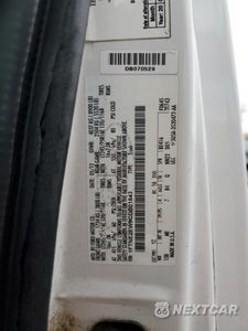 Zdjęcie 13 z 13 samochodu: 2012 FORD ECONOLINE E250 VAN VIN:1FTNE2EW9CDB01843 - miniatura
