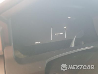 Zdjęcie 9 z 12 samochodu: 2024 TOYOTA TACOMA DOUBLE CAB VIN:3TYKB5FN9RT012164 - miniatura
