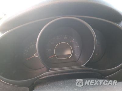Zdjęcie 9 z 12 samochodu: 2014 KIA SOUL VIN:KNDJN2A25E7056855 - miniatura