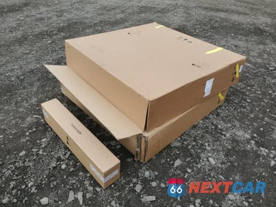 Zdjęcie 12 z 14 samochodu: 2019 PORSCHE PANAMERA BASE VIN:WP0AA2A73KL100779 - miniatura