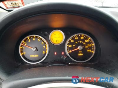 Zdjęcie 9 z 12 samochodu: 2009 NISSAN SENTRA VIN:3N1AB61E79L680185 - miniatura
