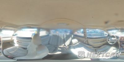 Zdjęcie 13 z 14 samochodu: 2000 TOYOTA CAMRY SOLARA SE VIN:2T1CF22P4YC274093 - miniatura
