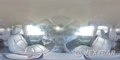 Zdjęcie 13 z 15 samochodu: 2019 BUICK ENCLAVE ESSENCE VIN:5GAERBKW2KJ208338 - miniatura