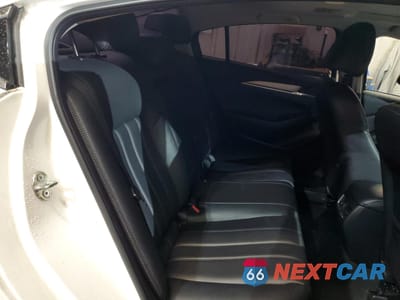 Zdjęcie 10 z 13 samochodu: 2019 MAZDA 6 TOURING VIN:JM1GL1VM3K1505356 - miniatura