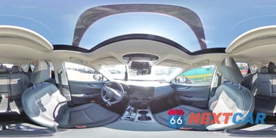 Zdjęcie 12 z 14 samochodu: 2024 LEXUS NX 350H BASE VIN:2T2GKCEZ0RC020197 - miniatura