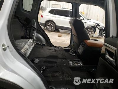 Zdjęcie 11 z 14 samochodu: 2023 MITSUBISHI OUTLANDER SEL VIN:JA4T5VA9XPZ012200 - miniatura