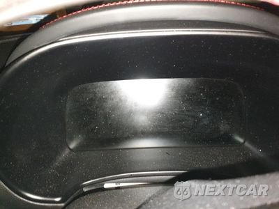 Zdjęcie 9 z 12 samochodu: 2023 KIA SOUL GT LINE VIN:KNDJ53AU4P7854533 - miniatura