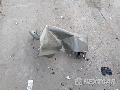 Zdjęcie 13 z 17 samochodu: 2021 TOYOTA RAV4 LE VIN:2T3F1RFV7MW184854 - miniatura