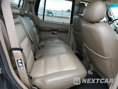 Zdjęcie 10 z 12 samochodu: 2003 FORD EXPLORER SPORT TRAC VIN:1FMZU77E53UB98637 - miniatura