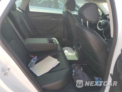 Zdjęcie 10 z 13 samochodu: 2024 HONDA ACCORD HYBRID EXL VIN:1HGCY2F6XRA038258 - miniatura