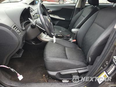 Zdjęcie 7 z 15 samochodu: 2010 TOYOTA COROLLA BASE VIN:2T1BU4EE7AC395195 - miniatura