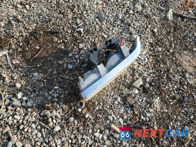 Zdjęcie 12 z 15 samochodu: 1999 CHEVROLET S TRUCK S10 VIN:1GCCS19X7X8178688 - miniatura