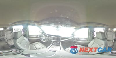 Zdjęcie 15 z 16 samochodu: 2024 GMC YUKON DENALI VIN:1GKS2DKL6RR288346 - miniatura