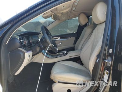 Zdjęcie 7 z 12 samochodu: 2017 MERCEDES-BENZ E 300 VIN:WDDZF4JB6HA280371 - miniatura