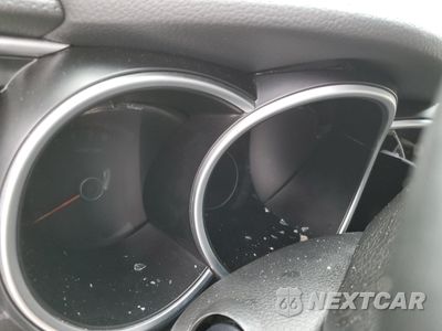 Zdjęcie 9 z 13 samochodu: 2015 KIA OPTIMA EX VIN:5XXGN4A77FG451064 - miniatura