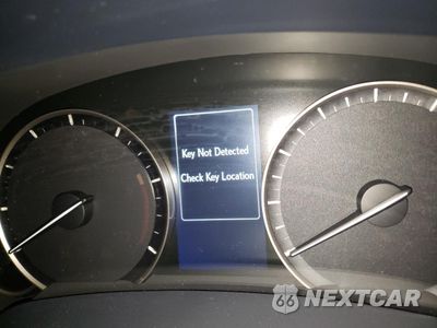 Zdjęcie 9 z 12 samochodu: 2021 LEXUS RX 450H VIN:2T2HGMDA8MC069454 - miniatura