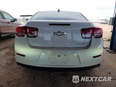Zdjęcie 6 z 12 samochodu: 2013 CHEVROLET MALIBU 1LT VIN:1G11C5SA0DF130578 - miniatura