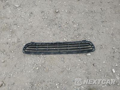 Zdjęcie 34 z 39 samochodu: 2009 TOYOTA CAMRY BASE VIN:4T1BE46K59U294801 - miniatura
