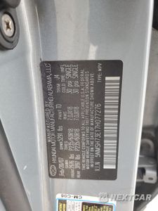 Zdjęcie 13 z 15 samochodu: 2007 HYUNDAI SANTA FE SE VIN:5NMSH73E17H077276 - miniatura