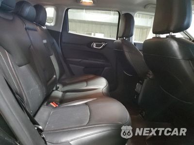 Zdjęcie 11 z 16 samochodu: 2022 JEEP COMPASS TRAILHAWK VIN:3C4NJDDB0NT211604 - miniatura